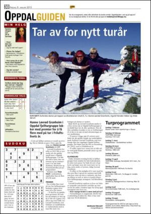 opp-20150116_000_00_00_030.pdf