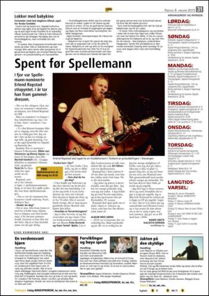 opp-20150116_000_00_00_031.pdf