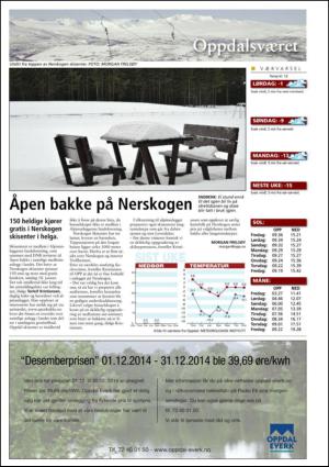 opp-20150116_000_00_00_032.pdf