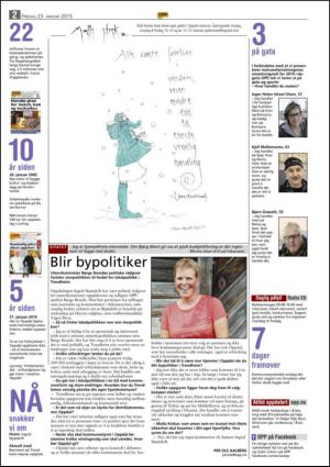 opp-20150123_000_00_00_002.pdf