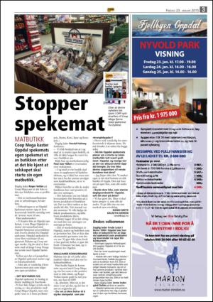 opp-20150123_000_00_00_003.pdf