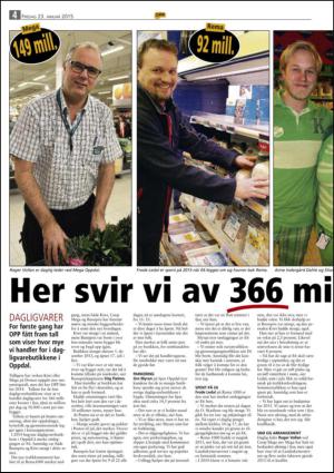 opp-20150123_000_00_00_004.pdf