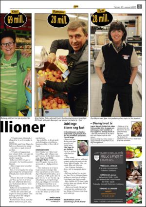 opp-20150123_000_00_00_005.pdf