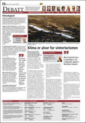 opp-20150123_000_00_00_006.pdf