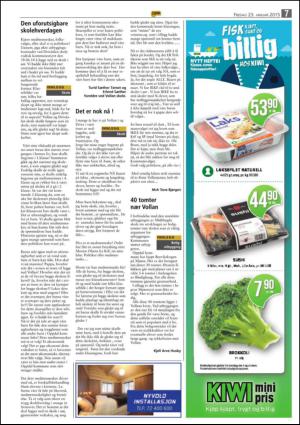 opp-20150123_000_00_00_007.pdf