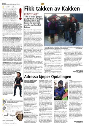 opp-20150123_000_00_00_008.pdf