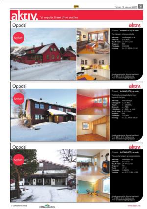 opp-20150123_000_00_00_009.pdf