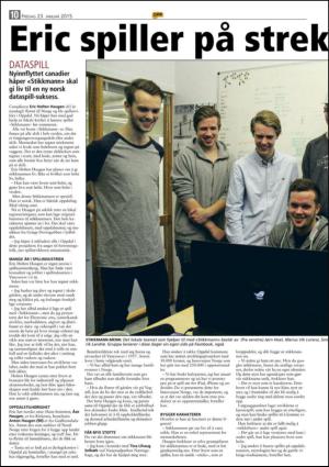 opp-20150123_000_00_00_010.pdf