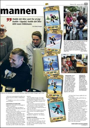 opp-20150123_000_00_00_011.pdf