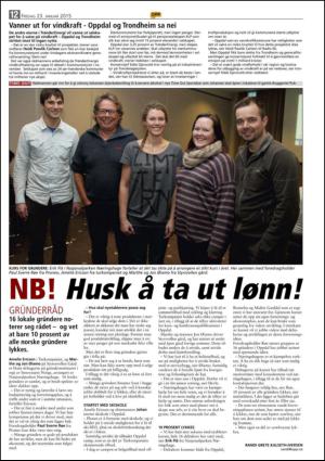 opp-20150123_000_00_00_012.pdf