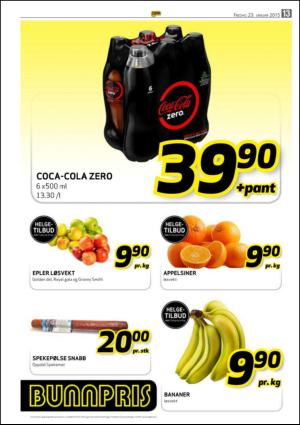 opp-20150123_000_00_00_013.pdf