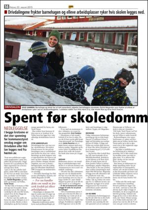 opp-20150123_000_00_00_014.pdf