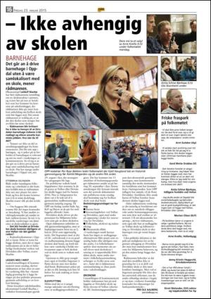 opp-20150123_000_00_00_016.pdf