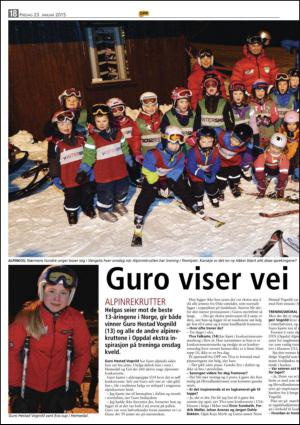 opp-20150123_000_00_00_018.pdf