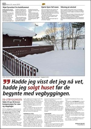 opp-20150123_000_00_00_020.pdf