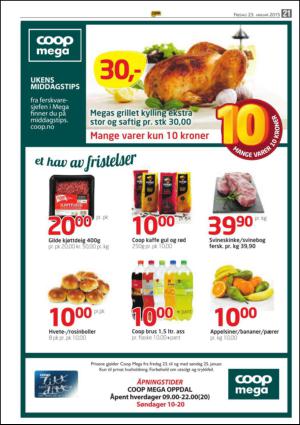 opp-20150123_000_00_00_021.pdf