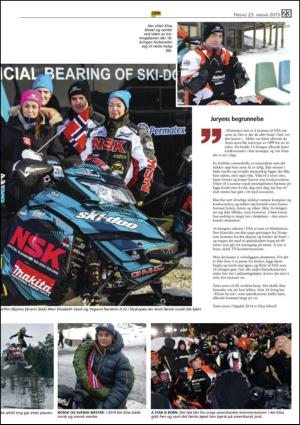 opp-20150123_000_00_00_023.pdf