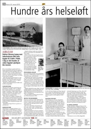 opp-20150123_000_00_00_024.pdf