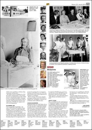 opp-20150123_000_00_00_025.pdf