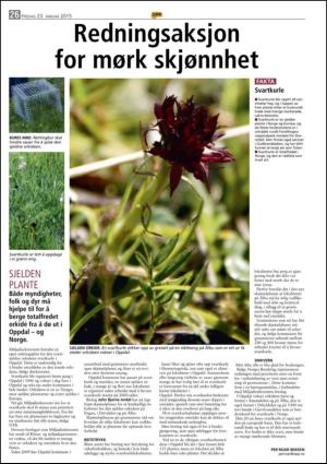 opp-20150123_000_00_00_026.pdf