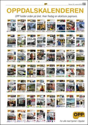 opp-20150123_000_00_00_027.pdf