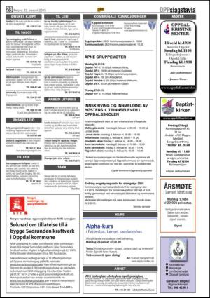 opp-20150123_000_00_00_028.pdf