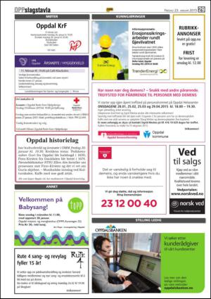 opp-20150123_000_00_00_029.pdf