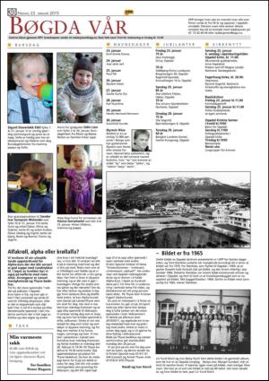 opp-20150123_000_00_00_030.pdf