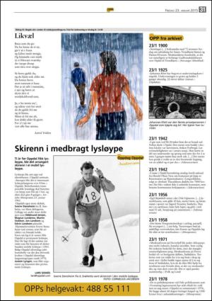 opp-20150123_000_00_00_031.pdf