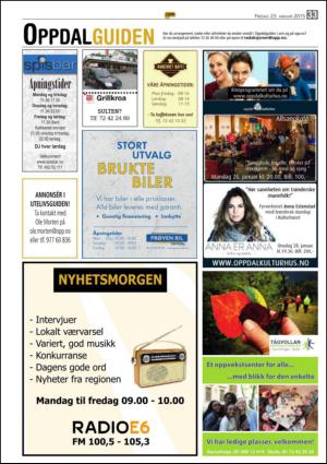 opp-20150123_000_00_00_033.pdf