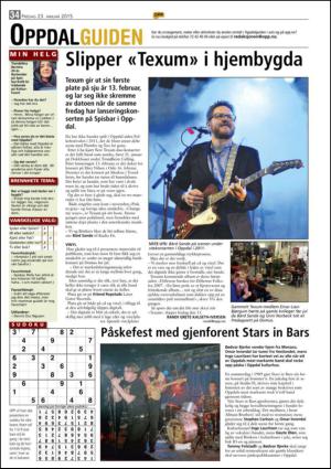 opp-20150123_000_00_00_034.pdf