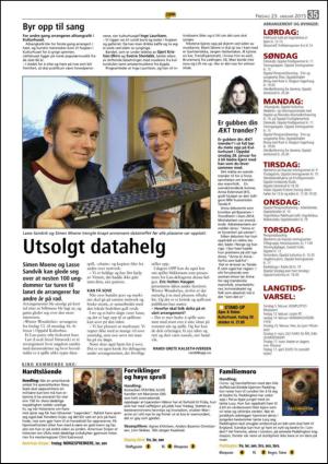 opp-20150123_000_00_00_035.pdf