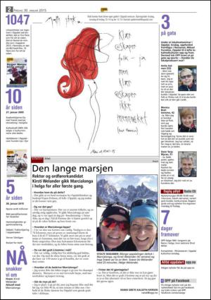 opp-20150130_000_00_00_002.pdf