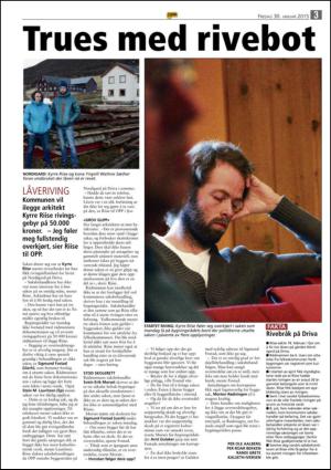 opp-20150130_000_00_00_003.pdf