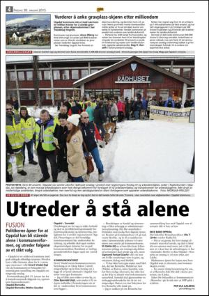 opp-20150130_000_00_00_004.pdf