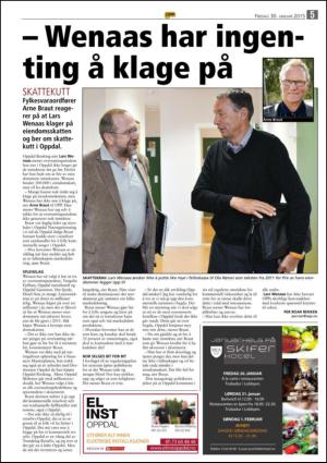 opp-20150130_000_00_00_005.pdf