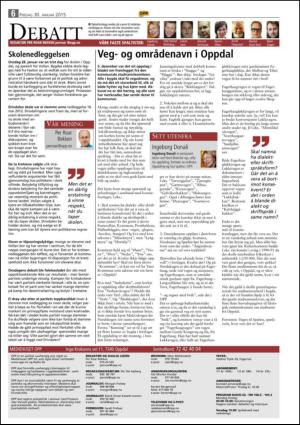 opp-20150130_000_00_00_006.pdf