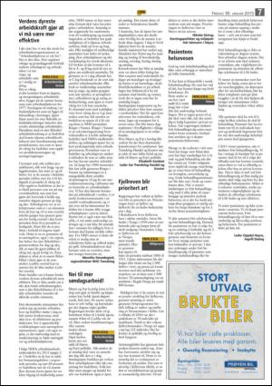 opp-20150130_000_00_00_007.pdf