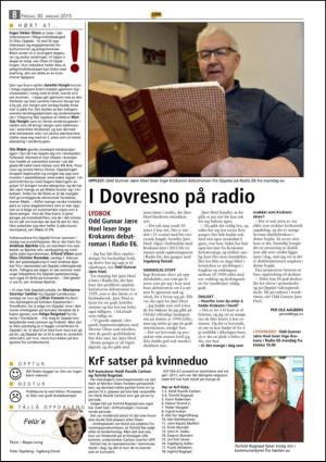 opp-20150130_000_00_00_008.pdf