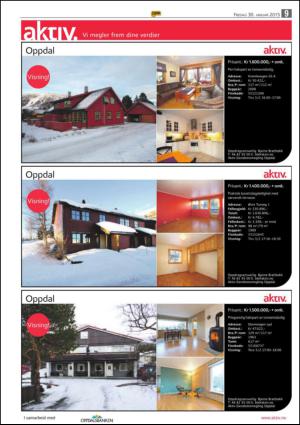 opp-20150130_000_00_00_009.pdf