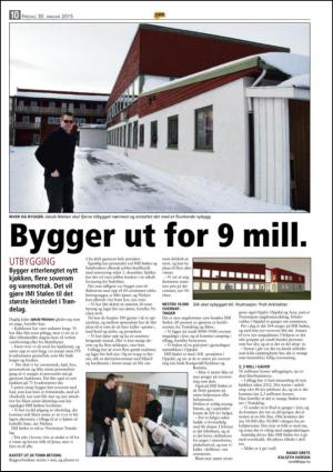 opp-20150130_000_00_00_010.pdf