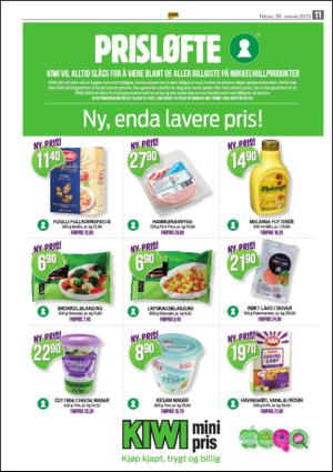 opp-20150130_000_00_00_011.pdf