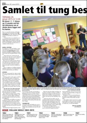 opp-20150130_000_00_00_012.pdf