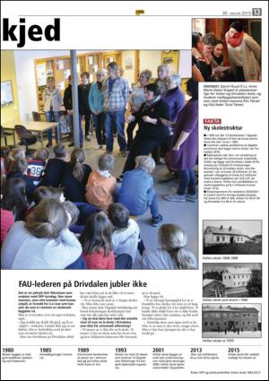 opp-20150130_000_00_00_013.pdf