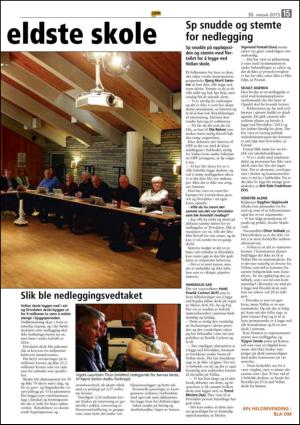 opp-20150130_000_00_00_015.pdf