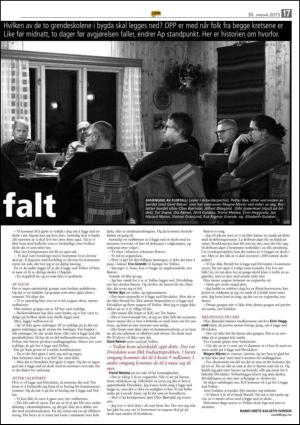 opp-20150130_000_00_00_017.pdf