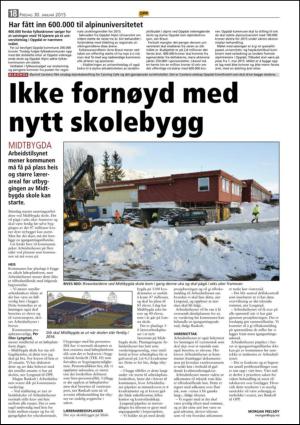 opp-20150130_000_00_00_018.pdf