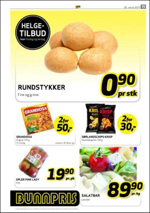 opp-20150130_000_00_00_019.pdf