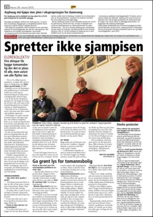 opp-20150130_000_00_00_020.pdf