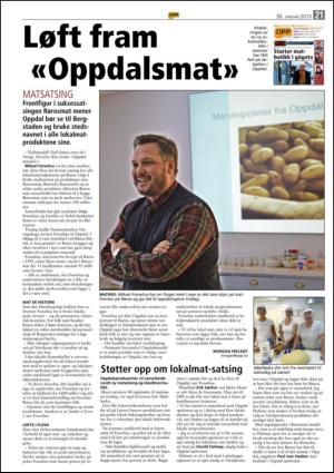 opp-20150130_000_00_00_021.pdf